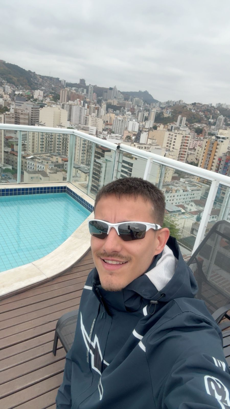 Rafael Autino 