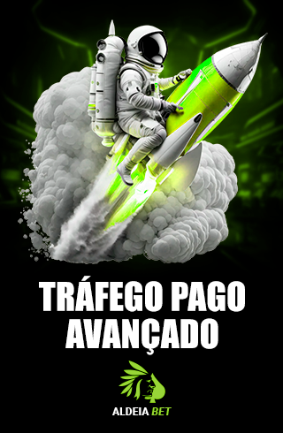 TRAFEGO AVANÇADO