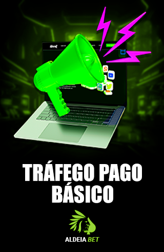 TRAFEGO BASICO