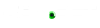 10-2.png