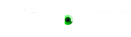 10-2.png
