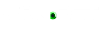 10.png