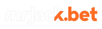 12.png