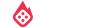 6-2.png