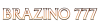 9-2.png