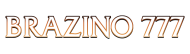 9-2.png