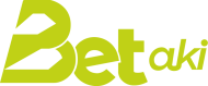 BetAki.png