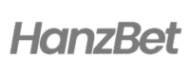 HanzBet.png