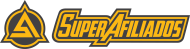 SA-logotype-02.png