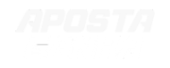 aposta-ganha-2-1.png