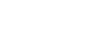 betnacional-logo-white.png