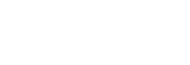 betnacional-logo-white.png