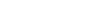 betsul.png