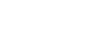 esportesdasorte.png
