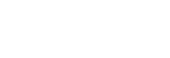 esportesdasorte.png