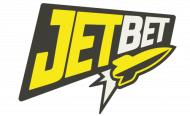 logo_banca.png