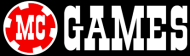 mc-games.png