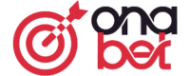 ona-bet-2.png