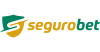 seguro-bet.png