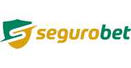 seguro-bet.png