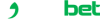 seubet.png