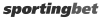 sportting-bet-lgo.png