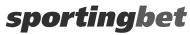 sportting-bet-lgo.png